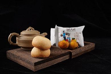 CDPR确认白狼杰洛特会出现在《巫师4》中